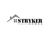 /public/logoimage/1581865894Stryker Homes.png